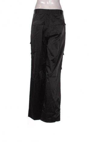 Dámske nohavice Zara, Veľkosť M, Farba Čierna, Cena  14,95 €