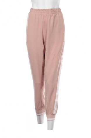 Dámske nohavice Zara, Veľkosť L, Farba Viacfarebná, Cena  13,95 €