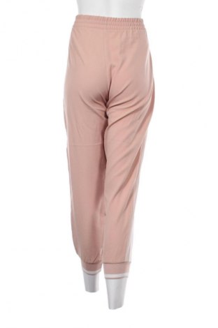 Dámske nohavice Zara, Veľkosť L, Farba Viacfarebná, Cena  13,95 €