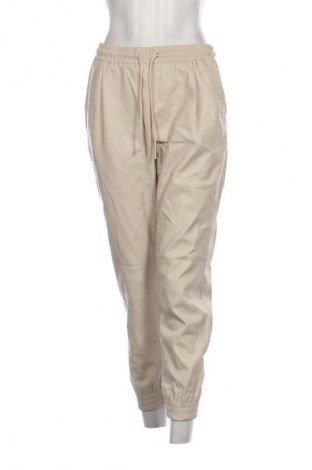 Női nadrág Zara, Méret S, Szín Szürke, Ár 4 989 Ft