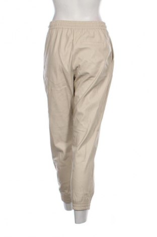 Női nadrág Zara, Méret S, Szín Szürke, Ár 4 989 Ft