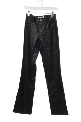 Női nadrág Zara, Méret XS, Szín Fekete, Ár 10 879 Ft