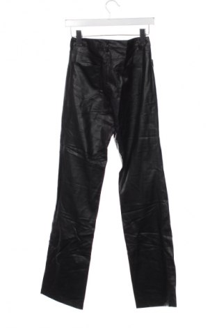 Női nadrág Zara, Méret XS, Szín Fekete, Ár 10 879 Ft