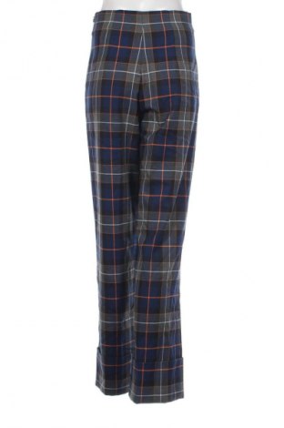 Pantaloni de femei Zara, Mărime S, Culoare Multicolor, Preț 44,99 Lei