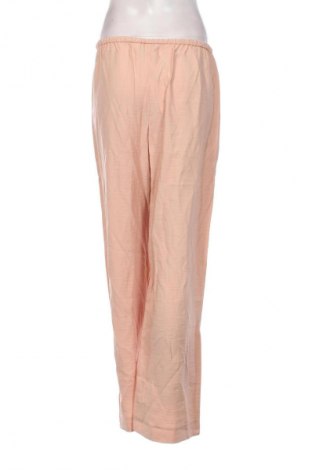 Dámske nohavice Zara, Veľkosť S, Farba Popolavo ružová, Cena  31,72 €