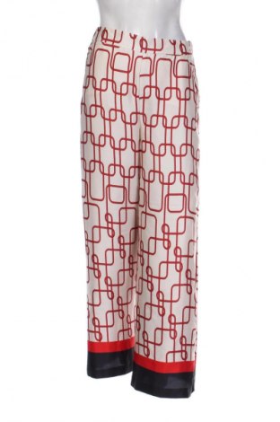 Dámské kalhoty  Zara, Velikost S, Barva Vícebarevné, Cena  329,00 Kč