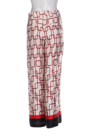 Dámské kalhoty  Zara, Velikost S, Barva Vícebarevné, Cena  329,00 Kč
