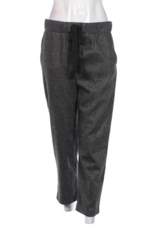 Dámske nohavice Zara, Veľkosť S, Farba Viacfarebná, Cena  13,81 €