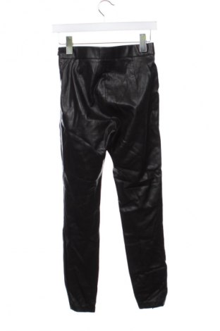 Damenhose Zara, Größe S, Farbe Schwarz, Preis € 13,99