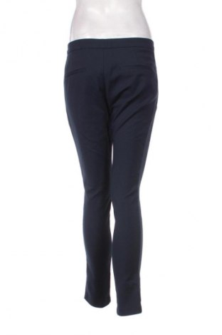 Dámské kalhoty  Zara, Velikost M, Barva Modrá, Cena  341,00 Kč