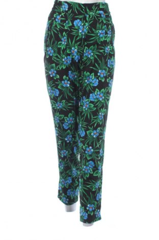 Damenhose Zara, Größe M, Farbe Mehrfarbig, Preis € 11,99