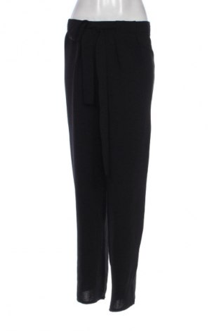Dámske nohavice Zara, Veľkosť S, Farba Čierna, Cena  13,80 €