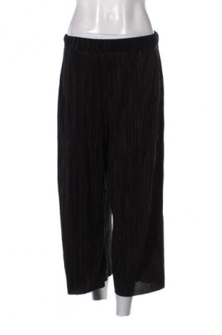 Damenhose Zara, Größe M, Farbe Schwarz, Preis € 13,81