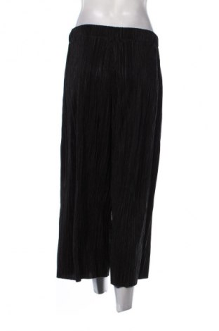 Damenhose Zara, Größe M, Farbe Schwarz, Preis € 13,81