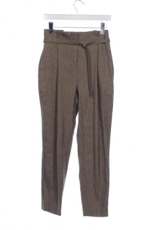 Damenhose Zara, Größe XS, Farbe Mehrfarbig, Preis € 8,99