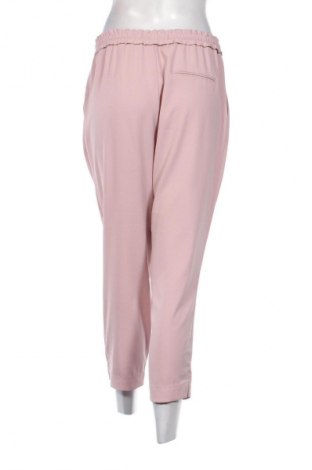 Női nadrág Zara, Méret M, Szín Hamurózsaszín, Ár 4 489 Ft