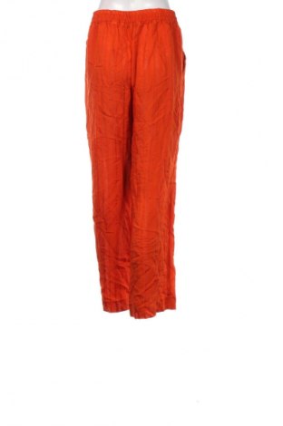 Дамски панталон Zara, Размер M, Цвят Многоцветен, Цена 27,37 лв.