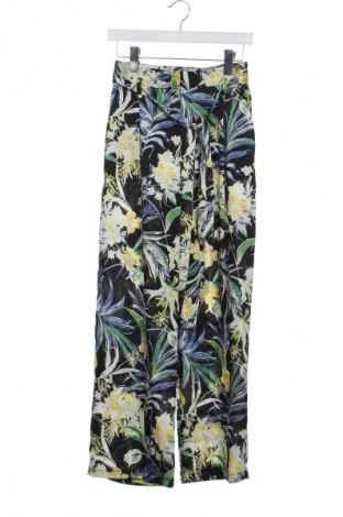 Női nadrág Zara, Méret XS, Szín Sokszínű, Ár 5 474 Ft