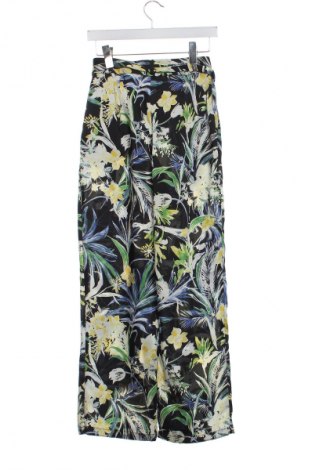 Női nadrág Zara, Méret XS, Szín Sokszínű, Ár 5 474 Ft