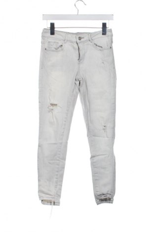 Női nadrág Zara, Méret M, Szín Sokszínű, Ár 3 669 Ft