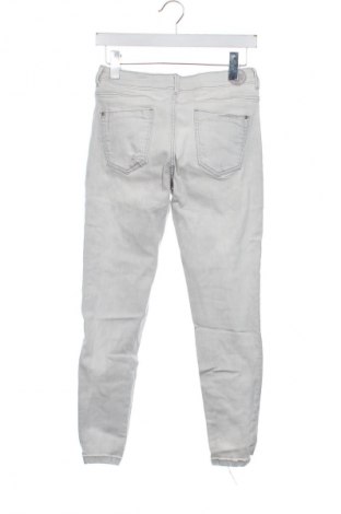 Női nadrág Zara, Méret M, Szín Sokszínű, Ár 3 669 Ft