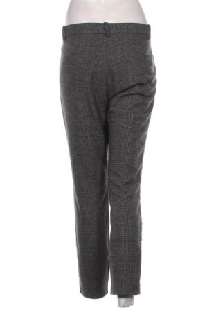 Dámske nohavice Zara, Veľkosť L, Farba Viacfarebná, Cena  13,81 €