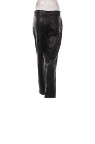 Dámske nohavice Zara, Veľkosť L, Farba Čierna, Cena  14,95 €