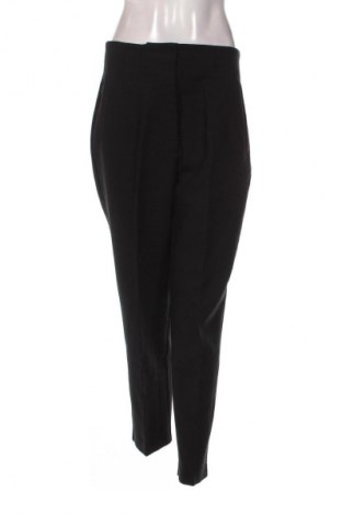 Női nadrág Zara, Méret L, Szín Fekete, Ár 3 669 Ft