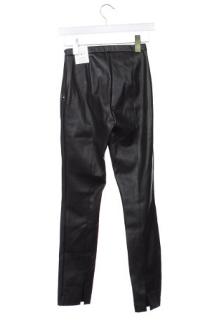 Női nadrág Zara, Méret XS, Szín Fekete, Ár 9 016 Ft