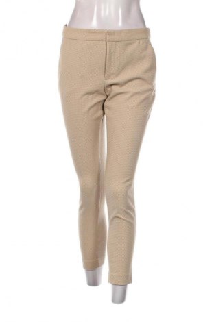 Női nadrág Zara, Méret M, Szín Sokszínű, Ár 3 669 Ft