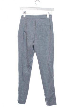 Damenhose Zara, Größe XS, Farbe Mehrfarbig, Preis € 25,58