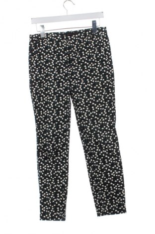 Damenhose Zara, Größe S, Farbe Mehrfarbig, Preis € 13,81