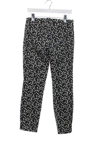 Damenhose Zara, Größe S, Farbe Mehrfarbig, Preis € 13,81