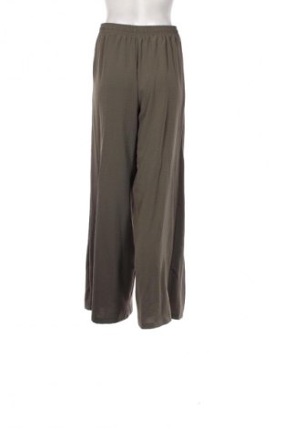 Damenhose Zara, Größe S, Farbe Grün, Preis € 14,00