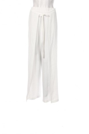 Damenhose Zara, Größe S, Farbe Weiß, Preis € 14,00