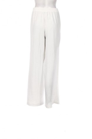 Damenhose Zara, Größe S, Farbe Weiß, Preis € 14,00