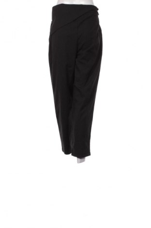 Dámské kalhoty  Zara, Velikost M, Barva Černá, Cena  519,00 Kč