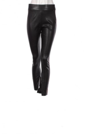 Pantaloni de femei Zara, Mărime M, Culoare Multicolor, Preț 46,99 Lei