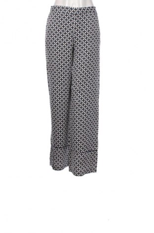 Damenhose Zara, Größe S, Farbe Mehrfarbig, Preis 11,99 €