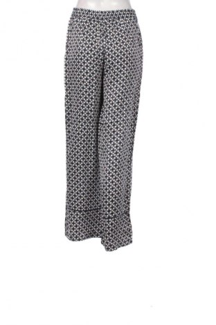 Damenhose Zara, Größe S, Farbe Mehrfarbig, Preis 11,99 €