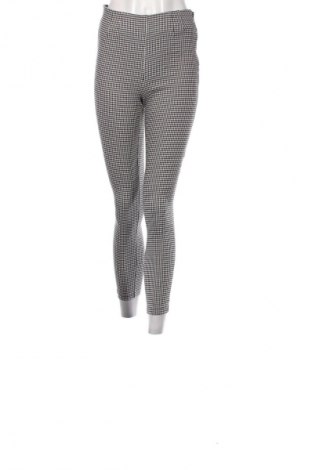Dámské kalhoty  Zara, Velikost M, Barva Vícebarevné, Cena  229,00 Kč