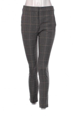 Dámské kalhoty  Zara, Velikost S, Barva Vícebarevné, Cena  342,00 Kč