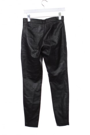 Női nadrág Zara, Méret S, Szín Fekete, Ár 12 056 Ft