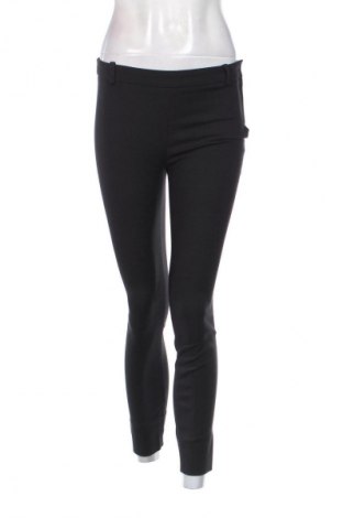 Damenhose Zara, Größe M, Farbe Schwarz, Preis € 21,95