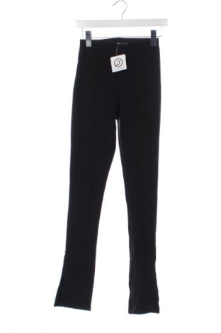 Női nadrág Zara, Méret XXS, Szín Fekete, Ár 6 889 Ft