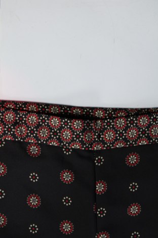 Дамски панталон Zara, Размер M, Цвят Многоцветен, Цена 27,00 лв.