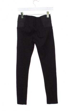 Női nadrág Zara, Méret M, Szín Fekete, Ár 3 669 Ft