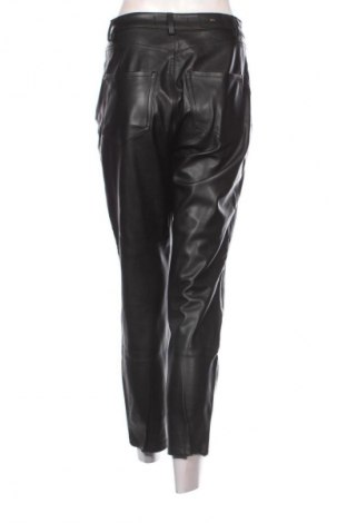 Damenhose Zara, Größe S, Farbe Schwarz, Preis € 13,80