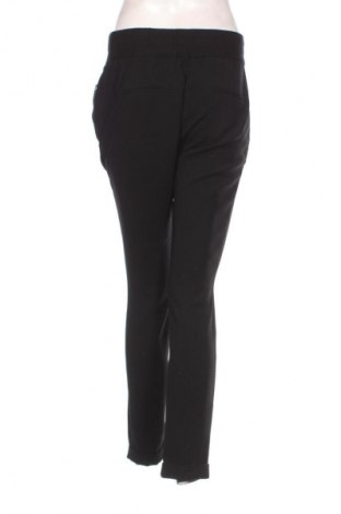 Dámské kalhoty  Zara, Velikost S, Barva Černá, Cena  229,00 Kč