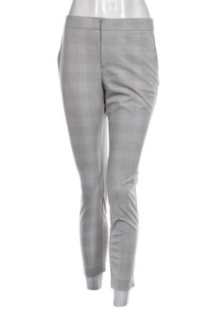 Damskie spodnie Zara, Rozmiar S, Kolor Kolorowy, Cena 40,99 zł